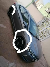 النترا ٢٠٠٠ • ٢٠١٨ • حادث امريكا