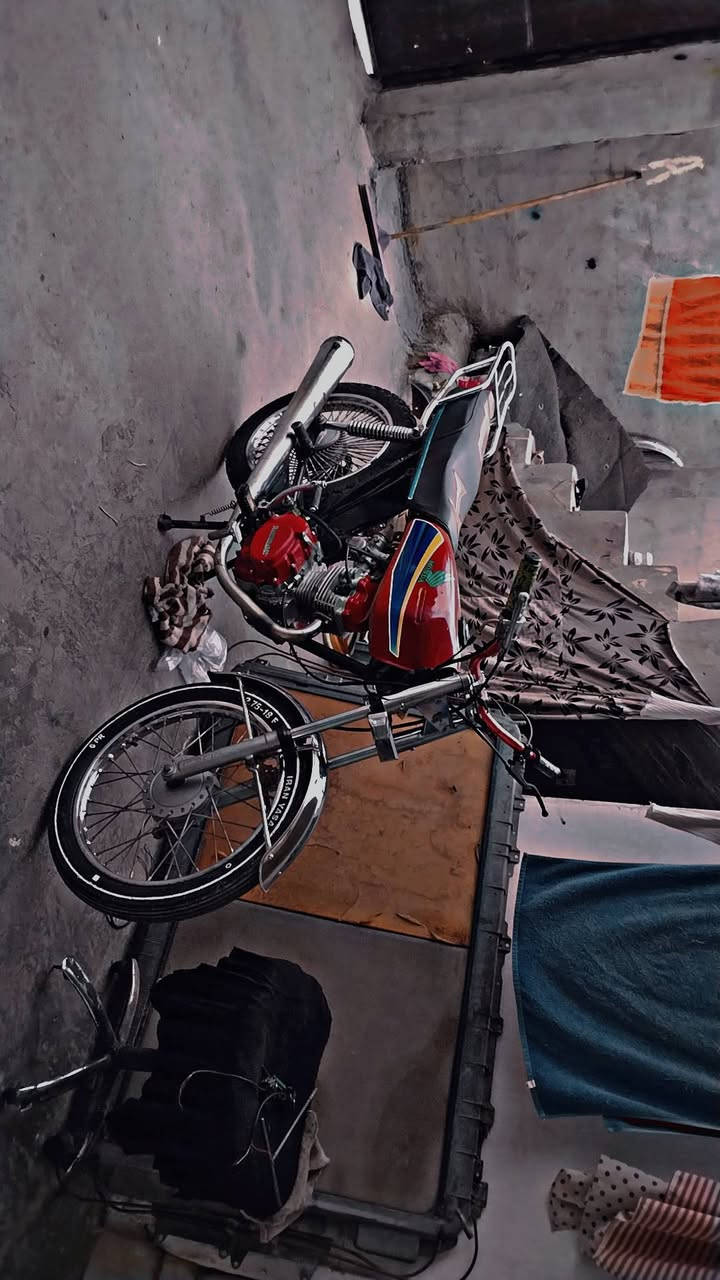 سلام عليكوم شباب نامي ٢٠١٧ منفيس الماطور حربا للبيع سعر ٢٢٥ وا بي مجال رقم ***********
