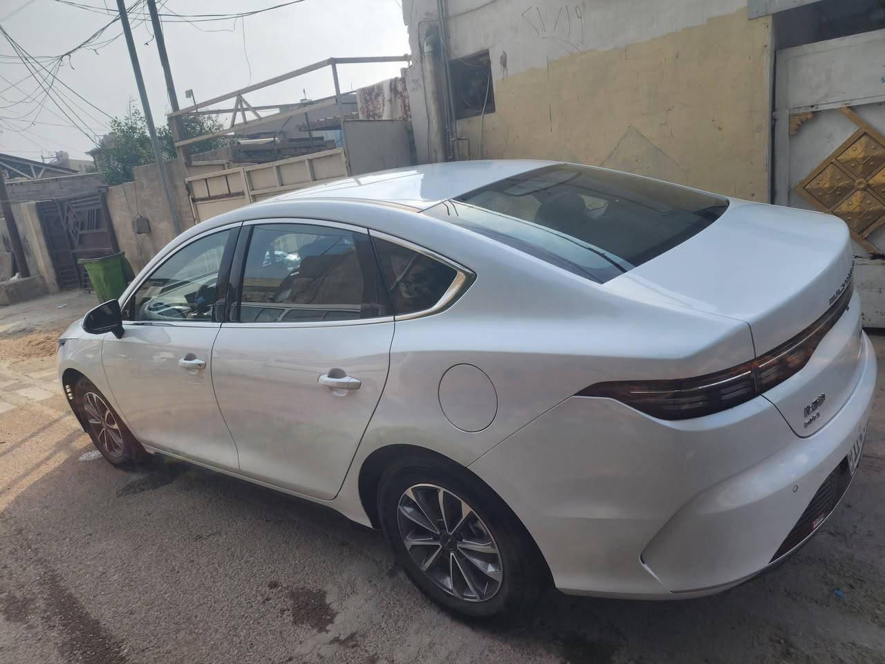 دستروي مرقم كامل السعر ١٨ ونص


**إذا كنت صاحب هذا الإعلان وتريد حذفه لأي سبب، رجاءا أرسل رسالة إلى الدعم الفني**