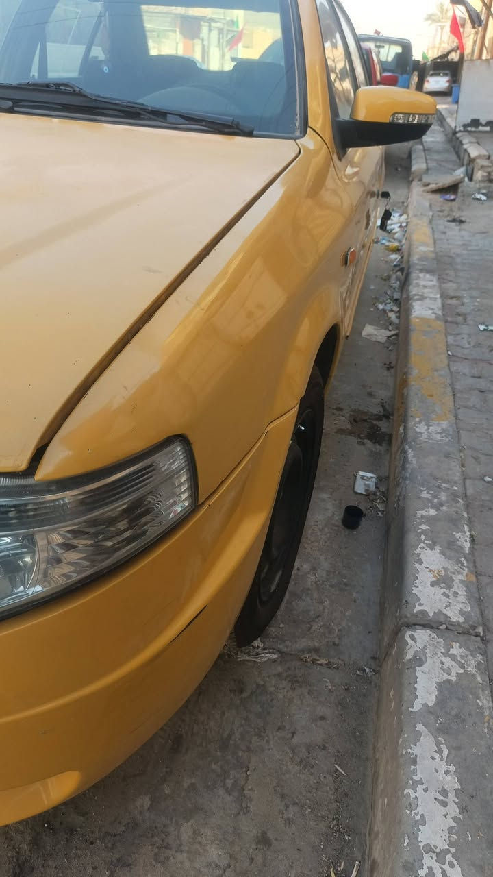 للبيع سمند سورن ١٢ رقم واسط سعر جوه سوك ٢٣ $ وبيه مجال سياره بدون حادث بدون صبغ بيه بعض الملاحضات شغاله محرك كير صدر كهرباء سنتر لوك جام اوتو


**إذا كنت صاحب هذا الإعلان وتريد حذفه لأي سبب، رجاءا أرسل رسالة إلى الدعم الفني**