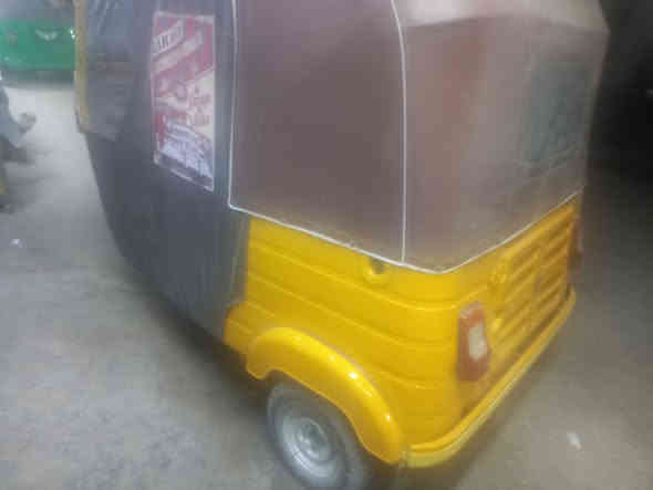 سلام وعليكم تكتك مديل ٢٠١٩ داخله بل عشرين رقم وسنويه مكينه بس بوش وبستم مبدلات كير خير من الله كبل الشارع عنواني بغداد العبيدي سعر ٥٢٥٠ الهاتف ***********
