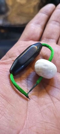 سلوى قديم جدا • مخطوط • بغداد