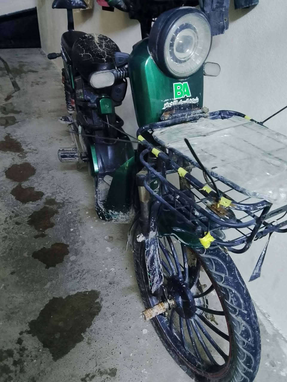 للبيع اذا شراي اتصل عل ***********
