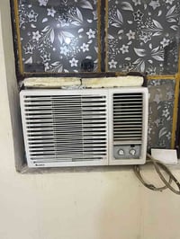مكيف گري سعرة 225شرط الشغل 07722071346