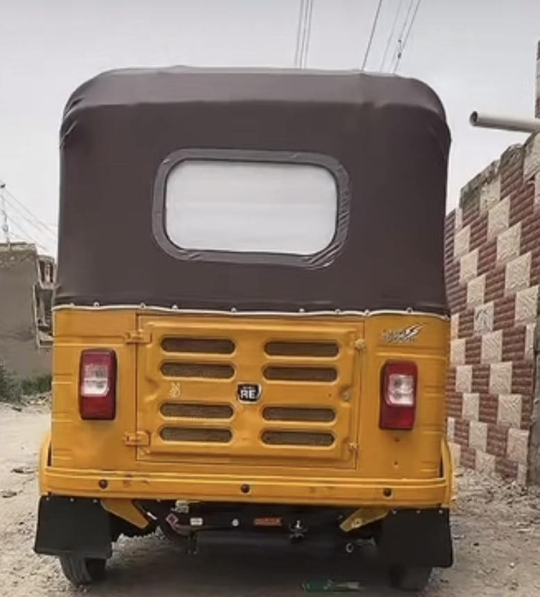 ‏سلام عليكم تكت موديل 19 تكت مجففة كفالة اقسم فاشق تنقي طبخ تكت أوراق قبل رقم اوراق كاملة اقفلها كفالة عامة الأوراق سعرها ستة وربع وبيها مجال حق الجاية


**إذا كنت صاحب هذا الإعلان وتريد حذفه لأي سبب، رجاءا أرسل رسالة إلى الدعم الفني**