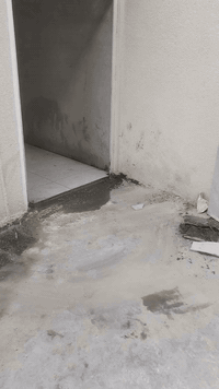 خلفه تطبيك بورسلين سيراميك بناء شغل درجة أولى *********** بغداد فقط
