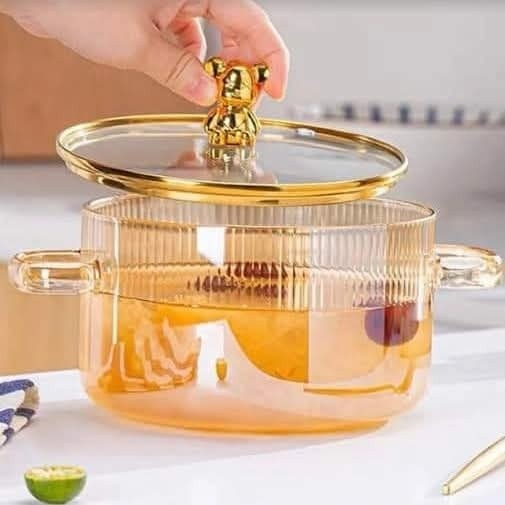 ✨ أقوى العروض بانتظاركم! ✨سعر 5000الاف 

🔸 تخفيضات سنتر بلاش مميزة على مختلف الأقسام
🔸 منتجات أصلية وبأسعار تنافسية
 وتعامل راقي

📍 كربلاء – حي رمضان_الشارع قريب الحافظي مول 
زورونا… وخلِّي تسوّقك غير ويا سنتر بلاش


**إذا كنت صاحب هذا الإعلان وتريد حذفه لأي سبب، رجاءا أرسل رسالة إلى الدعم الفني**