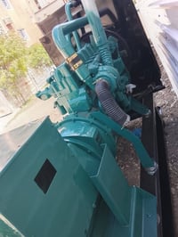 للبيع سكانيه دي اس استندر توليد 275 مكان بغداد تواصل 07700148976