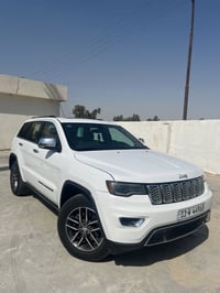 جيب 2017 وارد امريكي كلين داخلة من امريكا فول مواصفات لمتدد جيب 2017 ل...