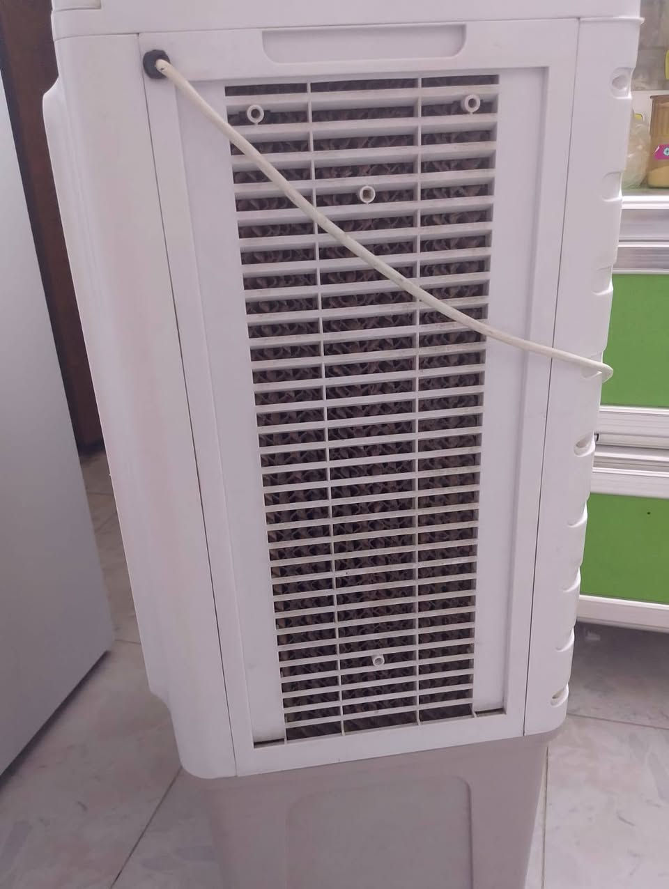 للبيع


**إذا كنت صاحب هذا الإعلان وتريد حذفه لأي سبب، رجاءا أرسل رسالة إلى الدعم الفني**