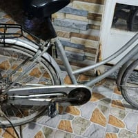 بايسكل BMX • بايسكل بناتي • الديوانية الجمعية