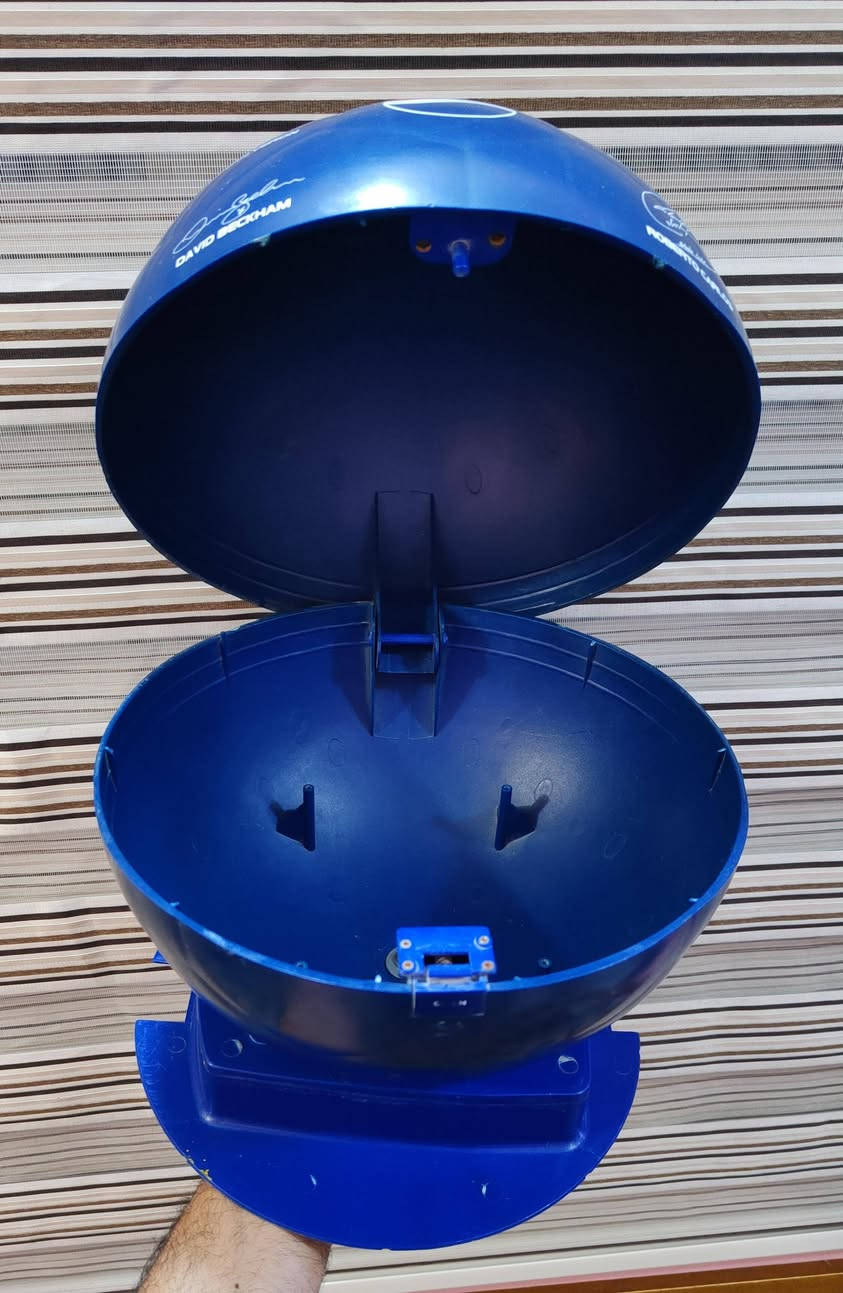 للبيع سعر ٣٠ العنوان ناصريه مركز


**إذا كنت صاحب هذا الإعلان وتريد حذفه لأي سبب، رجاءا أرسل رسالة إلى الدعم الفني**