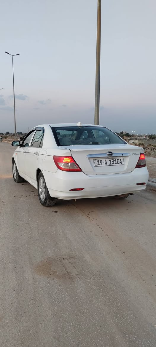 سلام عليكم بيوايدي اف ٣ مكينة وكير خير من الله حدادية تخم تاير جدد كهربايات كاملة تبريد تفة كاملة
رقم كربلاء رقم انكليزي سنوية ٢٠٢٩ بيهة كم قطعة صبغ ابيعك حزام سيارة موديل ٢٠١٢ جاهزة مكاني كربلاء
سعر ٥٢ وبيهة مجال شراي  ***********
