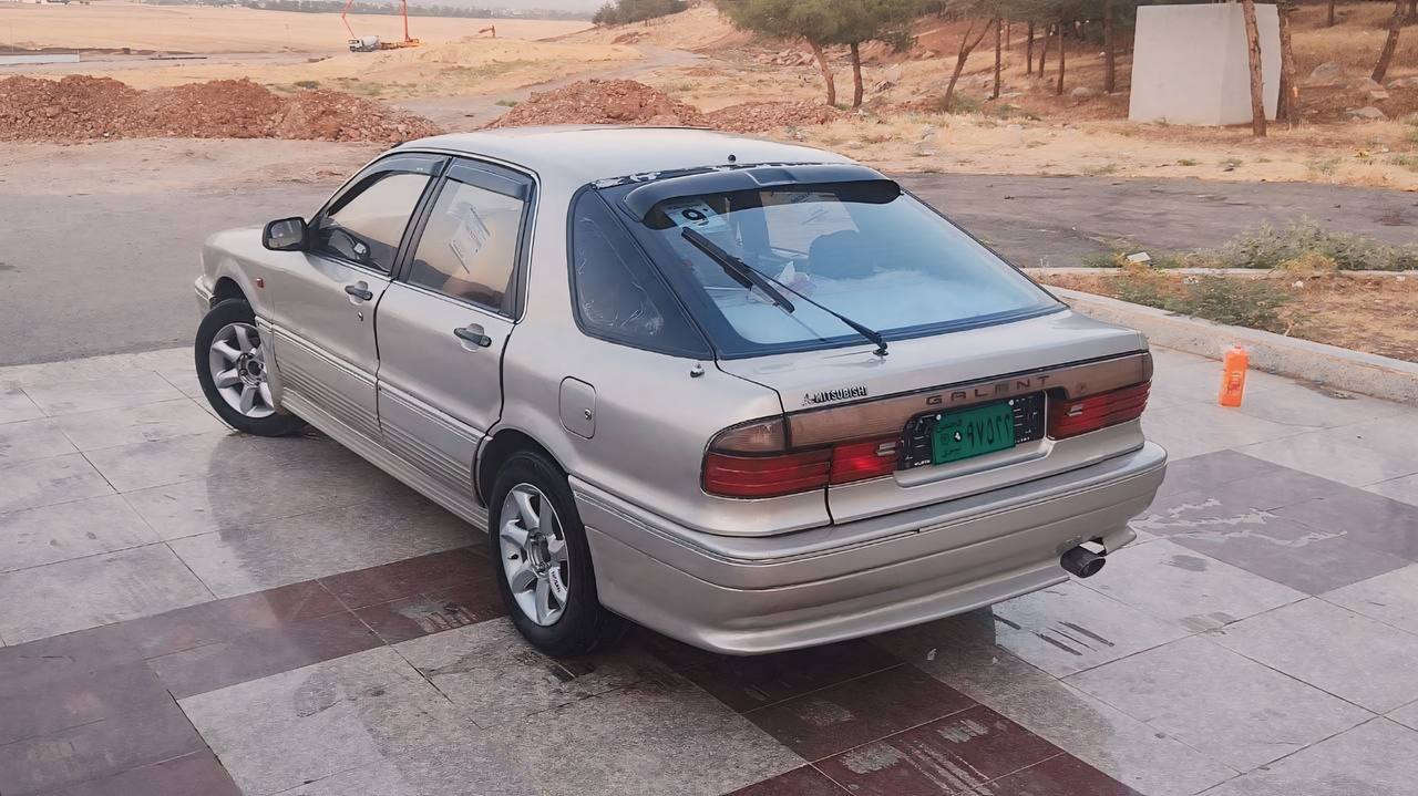 کێڕوو مە کینە بە شە رد مۆدیل۹۱مە کینە ٦۳


**إذا كنت صاحب هذا الإعلان وتريد حذفه لأي سبب، رجاءا أرسل رسالة إلى الدعم الفني**