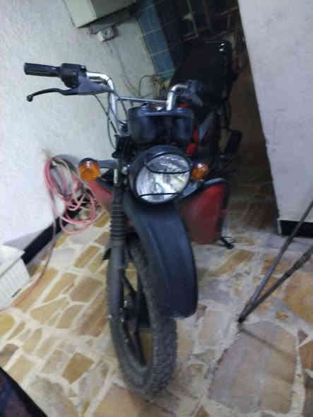 بوكسر الفين وربعه وعشرين جديده شوفت عينكم احلا من صور أوراقه اتنكعن اكفلهة قانون وعشاير المكان بياع تقاطع درويش ***********
