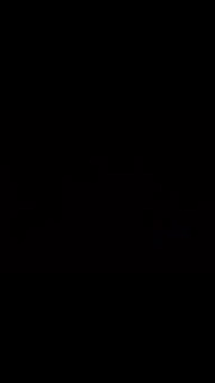 � فرصة استثمارية مميزة للبيع 🔥

بناية للبيع في سريدات – شارع 20
المساحة: 90 متر

✔️ تتكون من:

 • ثلاث محلات تجارية
 • شقة سكنية مرتبة

📍 موقع حيوي ومناسب للاستثمار والسكن بنفس الوقت

💰 السعر: 160 مليون قابل للتفاوض

📞 للاستفسار 
***********
