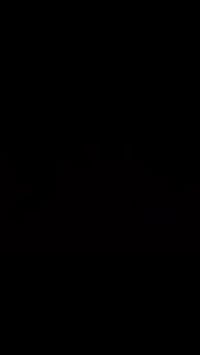 � فرصة استثمارية مميزة للبيع 🔥  بناية للبيع في سريدات – شارع 20 المساح...