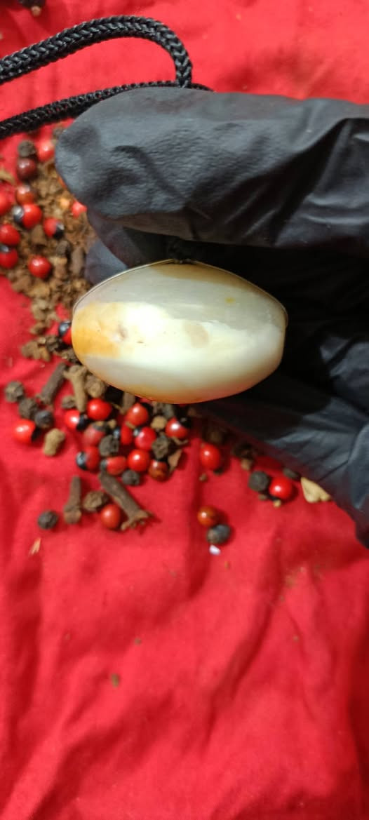 داودوي دهن ودبس قديمه ذمه


**إذا كنت صاحب هذا الإعلان وتريد حذفه لأي سبب، رجاءا أرسل رسالة إلى الدعم الفني**