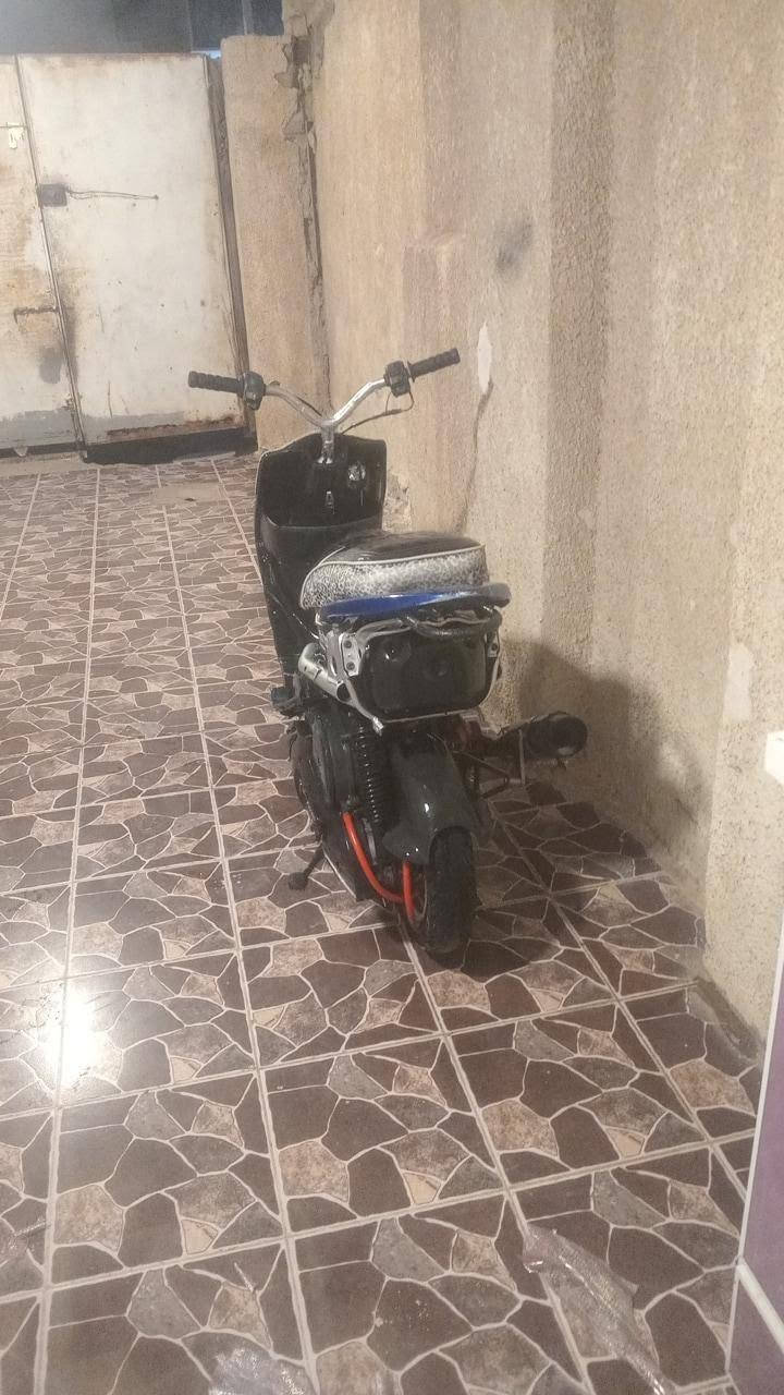 ماكس للبيع تزويد وياله ودبلات اصلي لسعر 400


**إذا كنت صاحب هذا الإعلان وتريد حذفه لأي سبب، رجاءا أرسل رسالة إلى الدعم الفني**