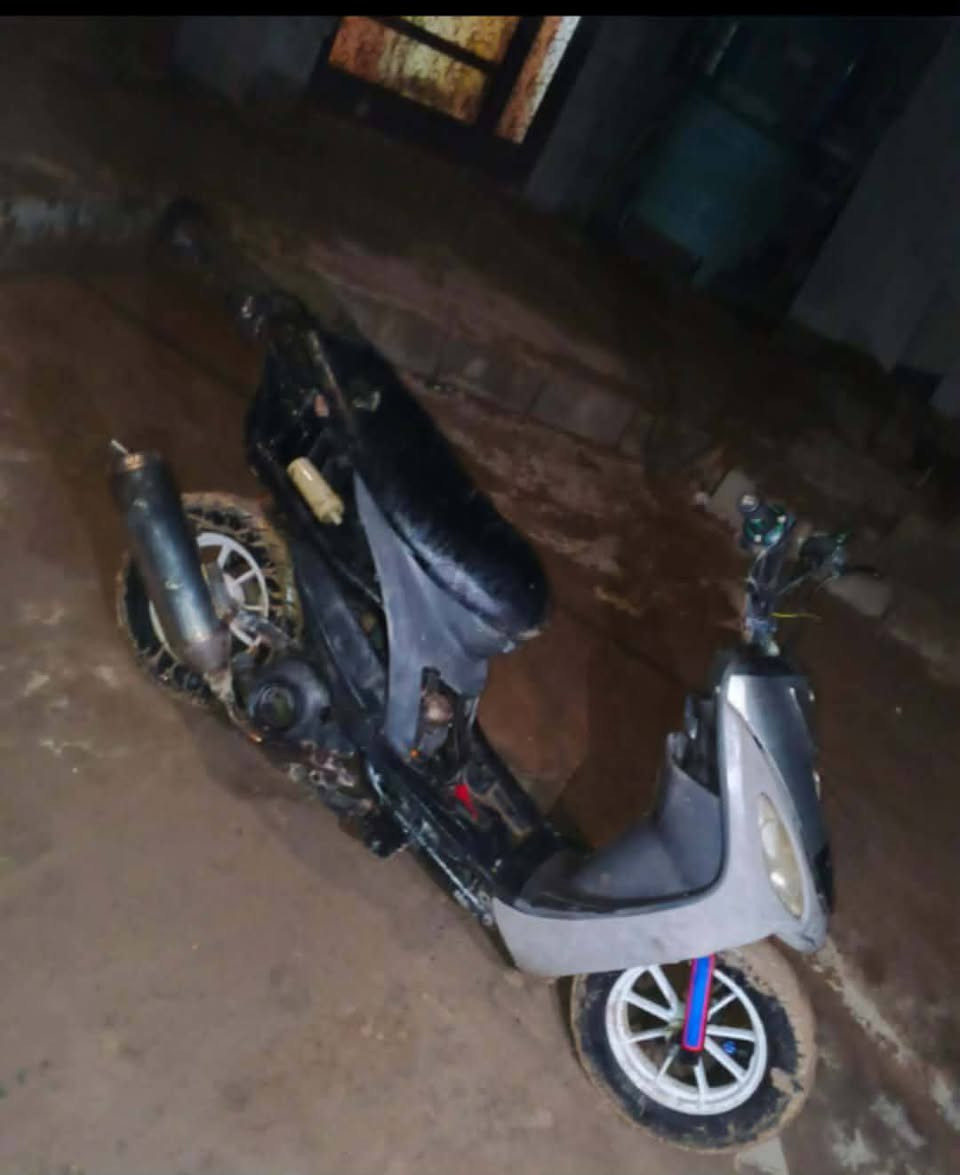 سلام عليكم ماكس منغولي للبيع شلعه شك لكاع ومعدل سعر ٣٥٠وبيه مجال مكان ديالى بعقوبه كاطون رازي متواجد خاص او ‏‪***********‬‏
مراوس حسب لقناعه 💙
