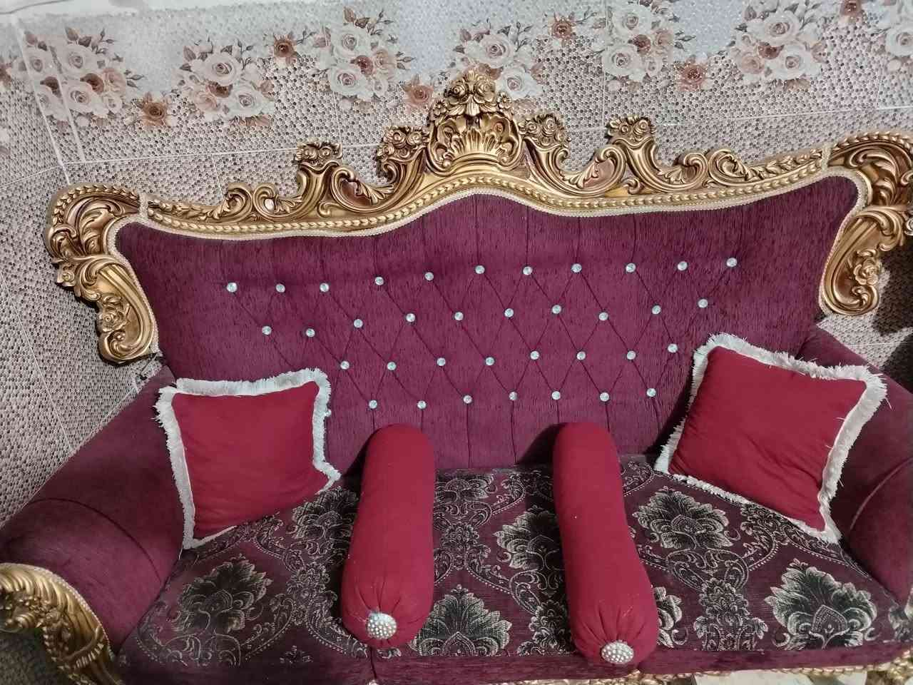 سلام عليكم تخم البيع  السعر 550 التواصل على واتساب على الرقم ***********
