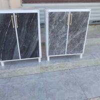 أثاث منزلي • جديد ومستعمل • واسط نعمانيه شارع جعفر الطيار