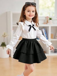 ملابس أطفال • ألوان حسب الطلب • توصيل أربيل