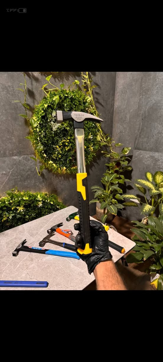 افضل انواع جواكيج للبيع استفسار تصال برقم *********** يوجد وتساب توصيل كل عراق
