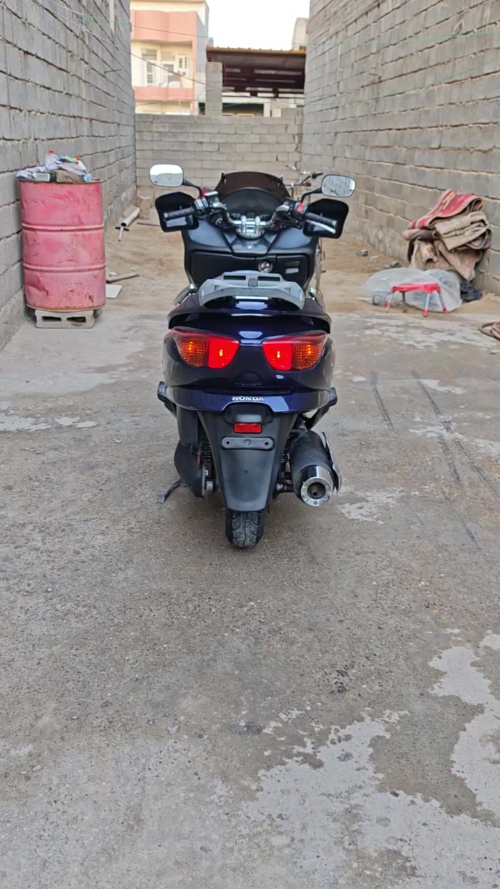 السلام عليكم
دراجة فورزه 0-8 الدراجه نضام كير عادي واوتوماتيك ست نمر الدراجه ماشيه 19  الدراجه تايرات برجستون مال اليابان سعرها 13 مكاني ديالى بعقوبة ***********
