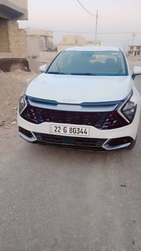 سبورتاج • ٢٠٢٣ • رقم اربيل