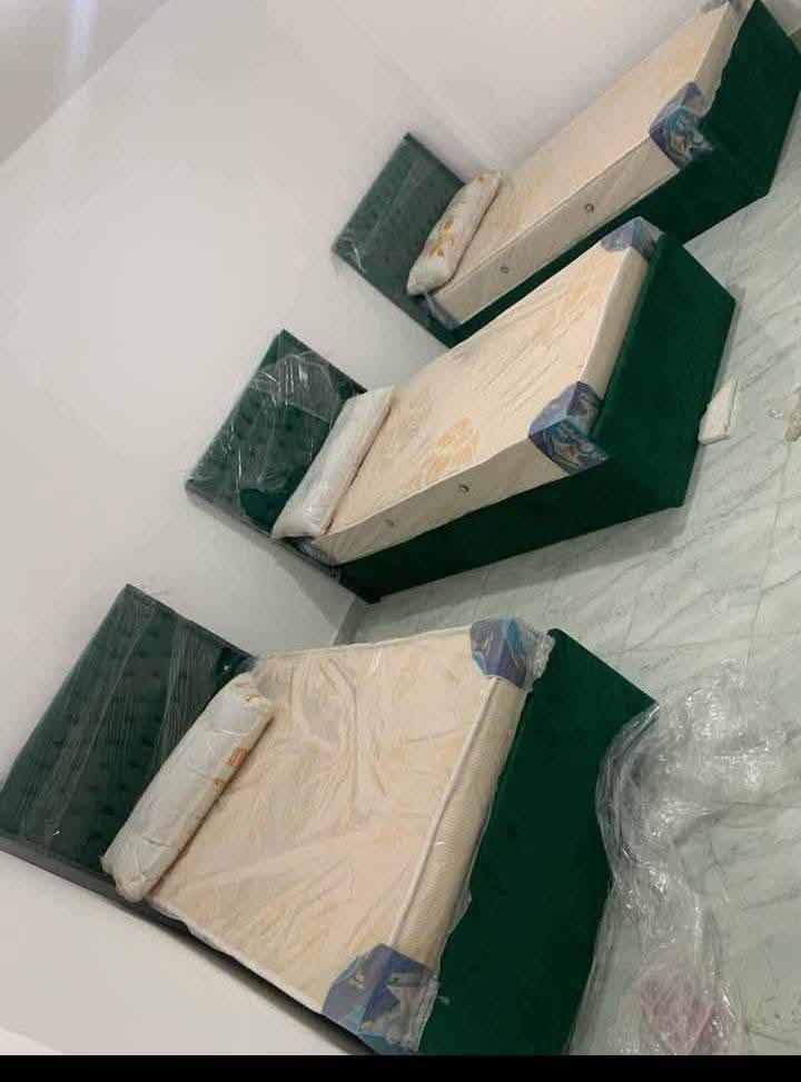 عندي كميه كبيييره ساعدوني ابيعهم 😭♥️
♥️🔥لتواصل وتساب اوفون ،01104760232


**إذا كنت صاحب هذا الإعلان وتريد حذفه لأي سبب، رجاءا أرسل رسالة إلى الدعم الفني**