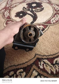 تم وصول ادوات حاويه فول نضافه وشرط الشغل  سوناتا / ابتما / سيدونا/ كرا...