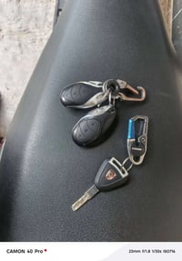 شباب دراجه شحن نوع ماتركس جديدة موديل 2025 نضيفة كلش مكاني حي الجهاد ا...