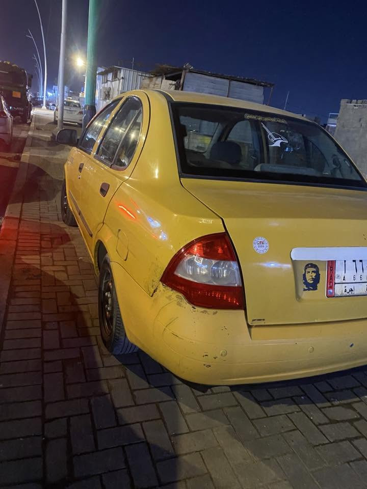 طيبه مديل17 جاهزه من كل شي
السعر 35 بيه مجال 
بصره حيانيه
***********
