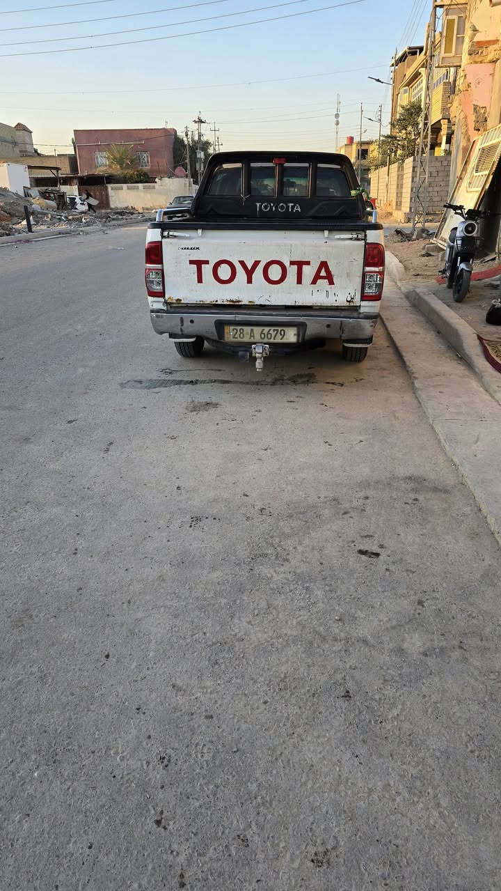 سلام عليكم فلاونزه مديل 6كير ومحرك مال 14مكاني البصره الكرنه ***********
