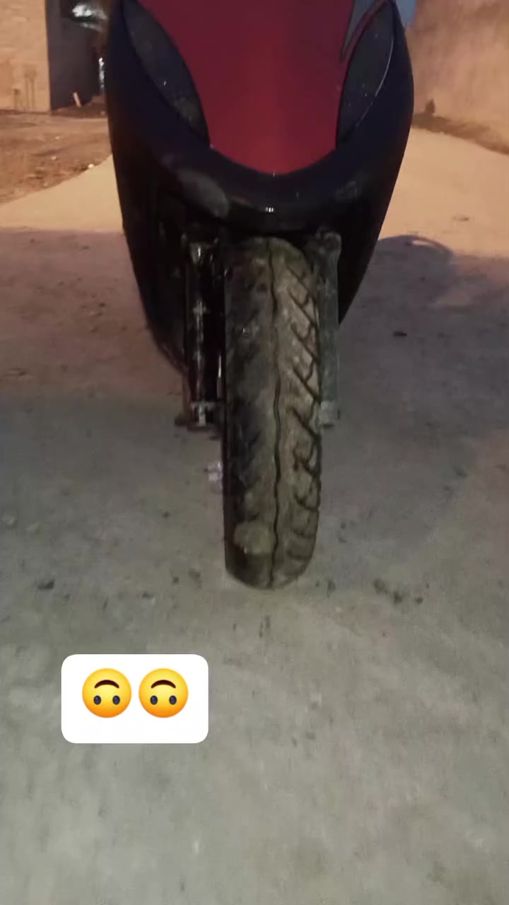 للبيع السعر 450 نضيفه نكره سلف مكان الهوير


**إذا كنت صاحب هذا الإعلان وتريد حذفه لأي سبب، رجاءا أرسل رسالة إلى الدعم الفني**