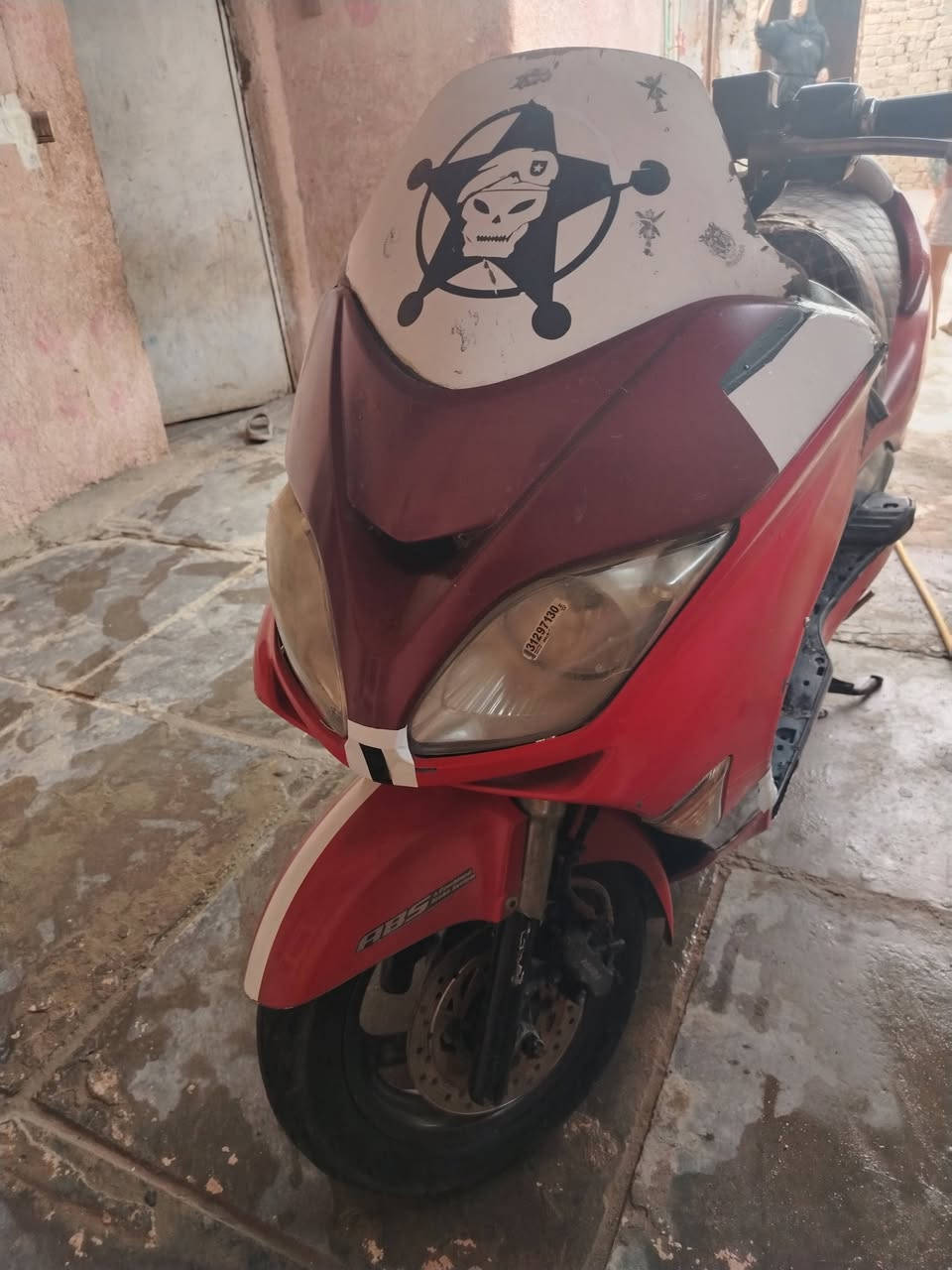 سلام عليكم شباب درجه فورزه للبيع او مروس بدرجه اربعه كير  نوعه فورزه صفر ثمانيه درجه حلوه ورزنه درجه كهربائيته كل شغال ستوى مبدله شاير لايتات وره كدام باتري سمعات مظخم كفرت نظيفه درجه عوزه دوشمه للكشن فقط سعر ٤٥٠ مكاني دوانيه قضاء السدير على سياحي


**إذا كنت صاحب هذا الإعلان وتريد حذفه لأي سبب، رجاءا أرسل رسالة إلى الدعم الفني**