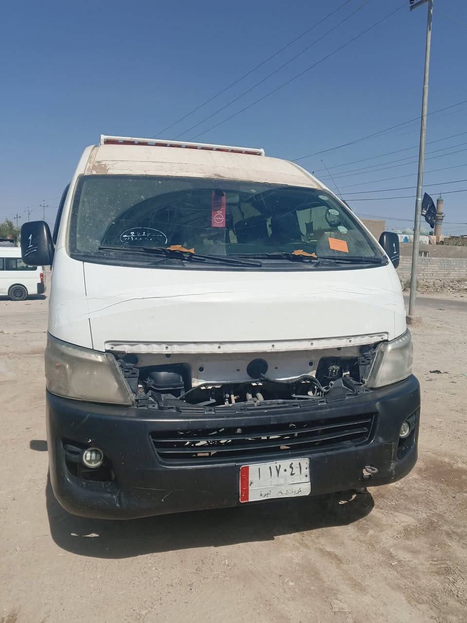 سلام عليكم نيسان البيع موديل 14 تحويل مباشر سعر 155 بيه مجال مكان سياره سكندريه بابل هاذا رقمي ***********
