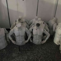 اصلي وجبة اولى تركي سعر قطعة١٠اخر ١٢قطعة عنوان بغداد كرادة٠٧٧١٤١١٨٠٧٨