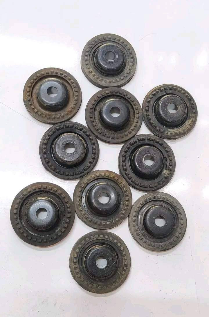 تعلن شركه سيف دبي لأدوات السني الهندي
توفير جميع قطعات وادوات السني الهندي
الأصلي الوكاله. الصيني الدرجه الممتازه. التفصيخ
عنواننا:كراده شارع الصناعه شارع المحكمه.
داخل فرع ادم الصيني
للاستفسار والحجز اتصل عل
الواتساب ***********
