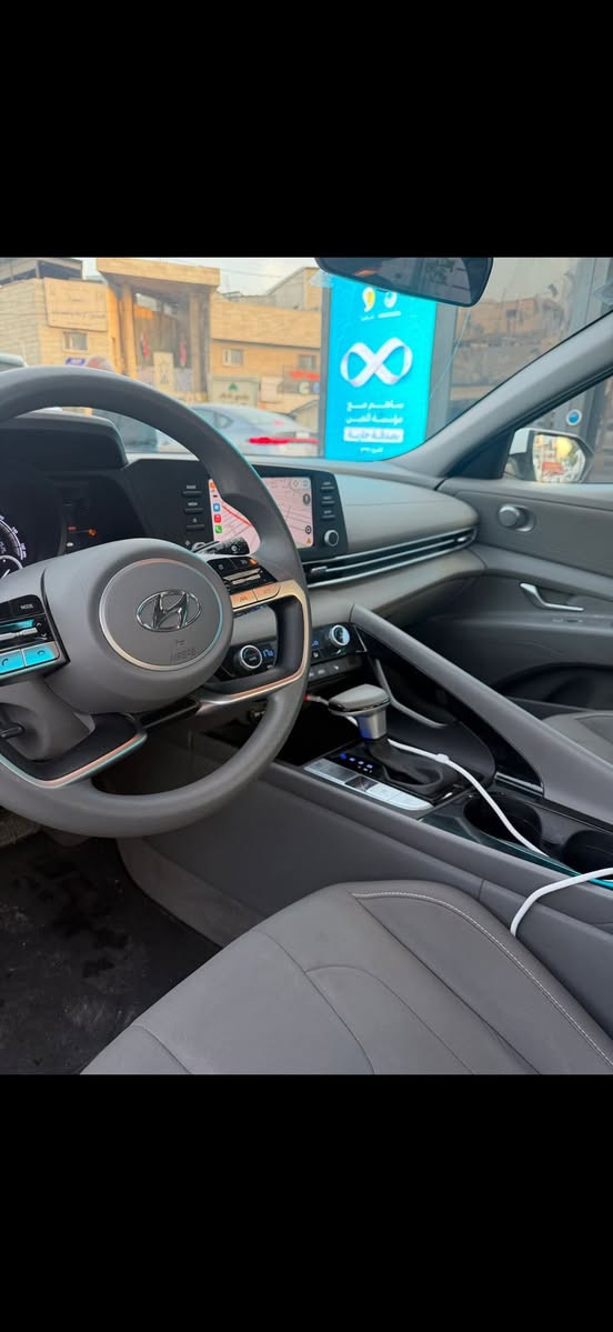 سلام عليكم
ارخص النترا بلعراق 
للبيع النترا 2023 هايبرد بلو
ضررها مرفق بلمنشور (السونار+صور امريكا)
سايد بريك دكمه - تدفئه كشنات - شاشه كبيره - رادار وبعد مواصفات بيها
السعر 138 ورقه قفل ومستحيل اكو بهيج سعرر
مكاني جميله شارع خير الله او البنوك 
***********
