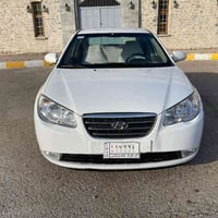 افانتي • ٢٠٠٧ • كيفري