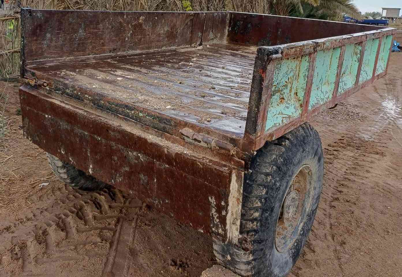 عربانه حدادي شقل طوريج نضيفه وقويه سعر مليون وربع وبيها مجال مكاني بابل سكندريه رقمي ***********
