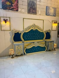 غرفه سلايت موديل حدثي صبغ حراري السعر ٩٥٠ بيهة مجال 07740763325🌼🌼 شد ن...