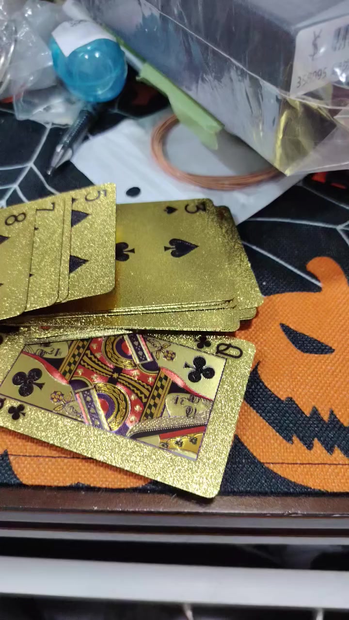 ورق بهل الجمال اصلي مال امزون اعل سعر ابيع كامل الورق ماله ربي يرزق الجميع يوجد خدمه توصيل كل العراق للحجز راسل الصفحه#غيث_امزون


**إذا كنت صاحب هذا الإعلان وتريد حذفه لأي سبب، رجاءا أرسل رسالة إلى الدعم الفني**