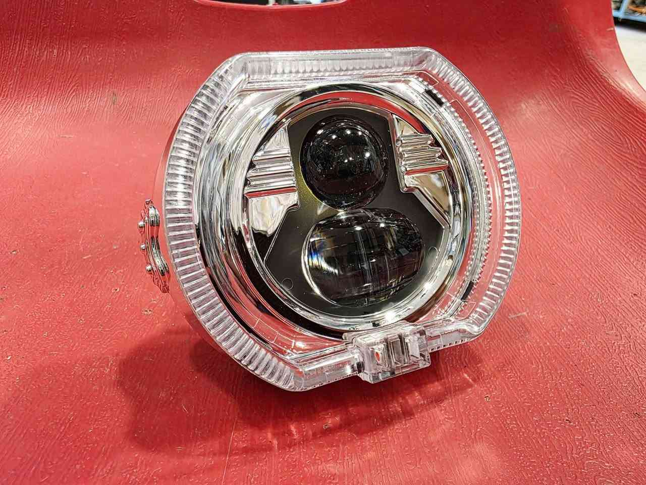 للحجز والاستفسار التواصل واتساب فقط ***********
