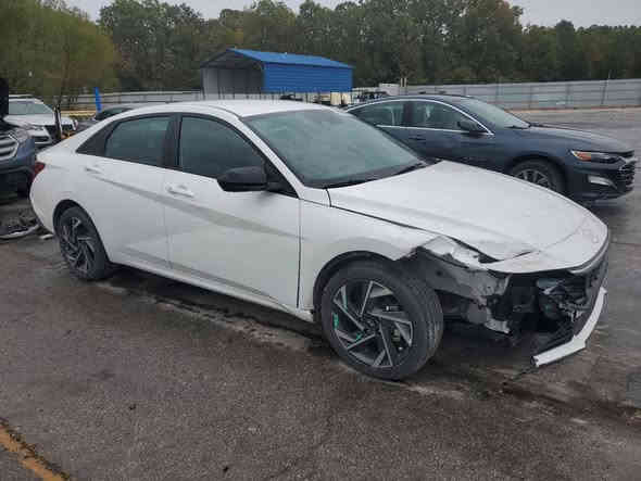 🎁الكمرك والرقم مجانًا 🎁
📢 مزاد يوم الأربعاء 2025/12/3
🚗  نوع السيارة : هونداي النترا هايبرد 
 🛳️ تكلفة النقل : 21 ورقة 
💈  موديل    2025 
💵 سعر السيارة : يحدده المزاد  

________ ______________________
🎁 كارفاكس مجانًا
 _____________________________
💲 عمولة المكتب: 200 دولار فقط
______________________________
⛴️ مدة وصول المركبة: بين 60 و 70 يوماً  
🔍 نظام تتبع مباشر خاص بالزبائن  
🤝يتم تخليص المركبة عن طريق المكتب ضمان مدى الحياة
ـ-ـ-ـ-ـ-ـ-ـ-ـ-ـ-ـ-ـ-ـ-ـ-ـ-ـ-ـ-ـ-ـ-ـ-ـ-ـ-ـ-ـ-ـ-ـ-ـ-ـ-ـ-ـ-ـ-ـ-ـ-ـ-
📞 للاستفسار والتواصل:  
📲 *********** 
ـ-ـ-ـ-ـ-ـ-ـ-ـ-ـ-ـ-ـ-ـ-ـ-ـ-ـ-ـ-ـ-ـ-ـ-ـ-ـ-ـ-ـ-ـ-ـ-ـ-ـ-ـ-ـ-ـ-ـ-ـ-ـ-ـ
⚠️ ملاحظة: هذه مجرد عينة بسيطة من السيارات المتاحة في المزاد لدينا، لا تفوّت الفرصة!
______________________________
📍 موقع المكتب:  
بغداد، الدورة شارع الكفائاة قرب فلكة ابو دشير #الجميع
