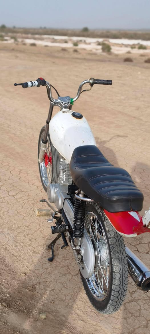 كلك2025 ✅
مكينه انتنس مامفتوحه ❌
الصور كدامك گلب وشوف
السعر ع الخااص


**إذا كنت صاحب هذا الإعلان وتريد حذفه لأي سبب، رجاءا أرسل رسالة إلى الدعم الفني**