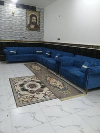 تخم تزكام للبيع سعر 500 شراي يجي خاص اويتصل هاذه رقمي 07777795182