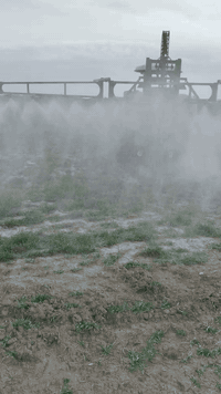 السلام عليكم يوجد رشاش بالأجرةألاتصال على هذا ألرقم *********** ألخاص مفتوح وكل ألهلا بيكم وين ماتريد ن نجيكم وتحياتي للجميع
